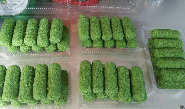 6a4d2f24e2b18850733b8ebee5d449e3 (1).jpg